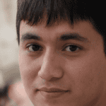 Μαριλένα Κωνσταντίνου