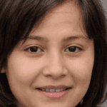 Ελένη Σταύρου