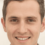 Μαρία Παπακωνσταντίνου