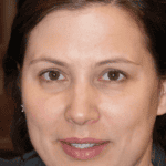 Ελευθερία Σταύρου