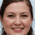 Αριάδνη Σταύρου