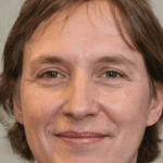 Μαριλένα Παπαγεωργίου