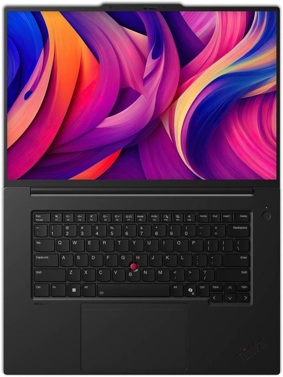 KI-Workstation für KI-Entwickler - TGP/TDP maximiert, Flaschenhals weg