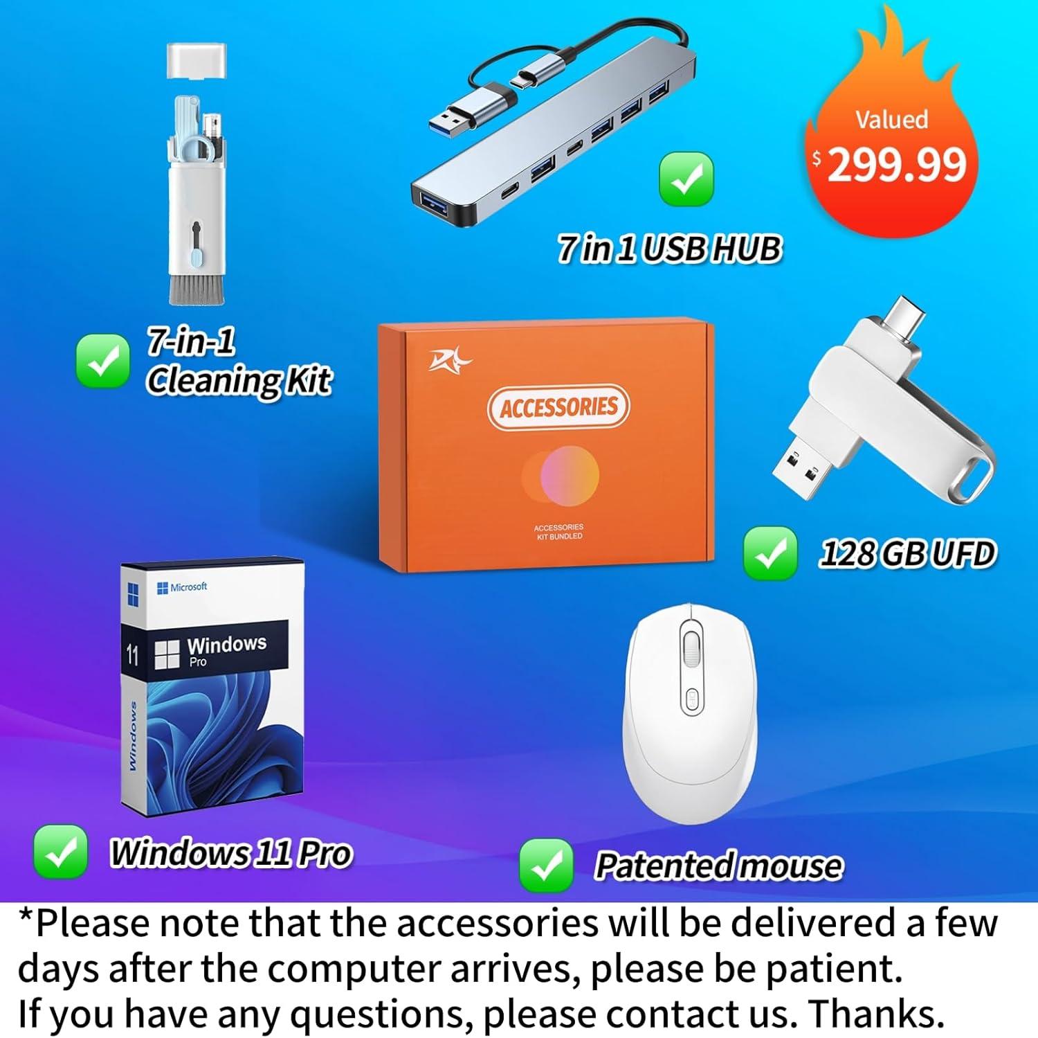 ROG G16 - KI-Workstation & Render-Monster stoppt Engpässe (hohes TGP)