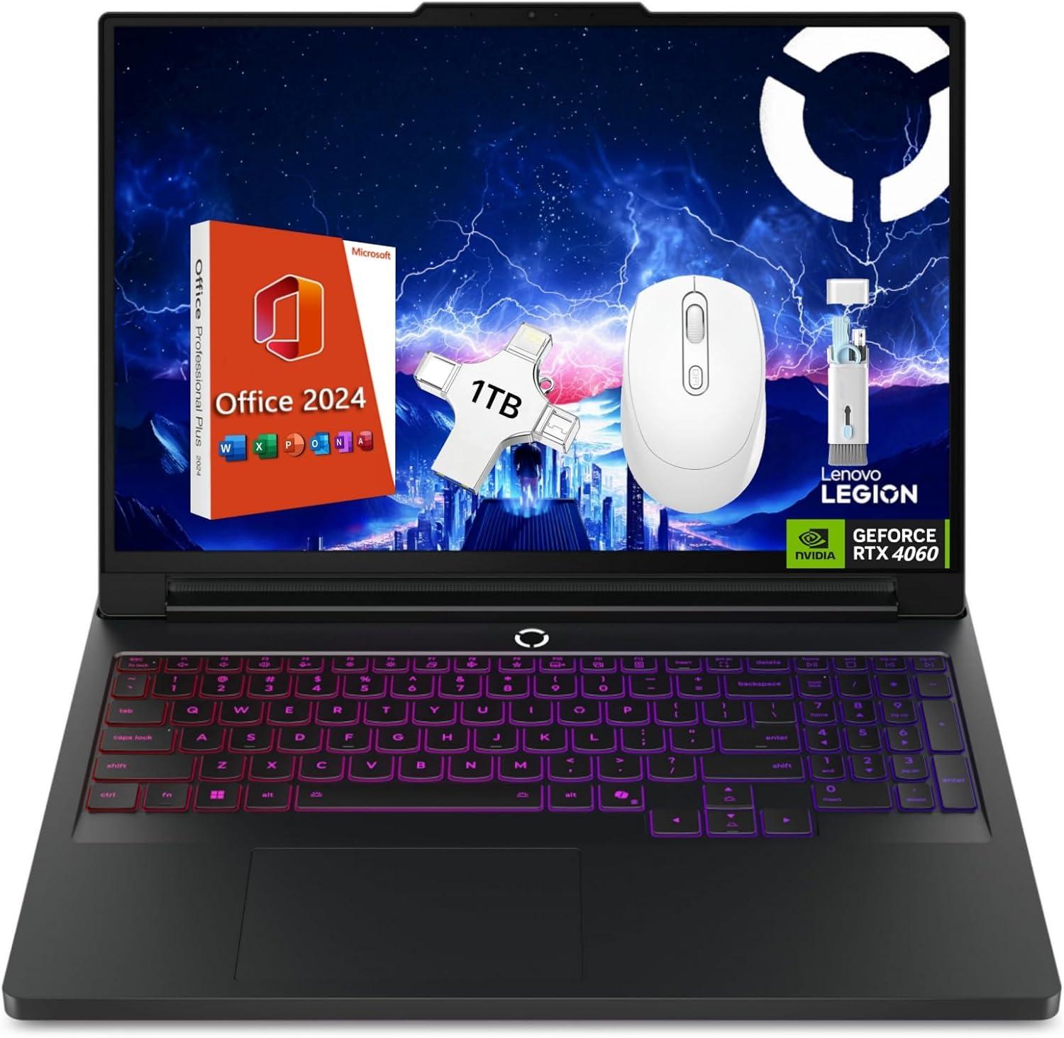 MSI Vector 16 HX - KI-Workstation, gegen Engpass mit hohem TGP/TDP