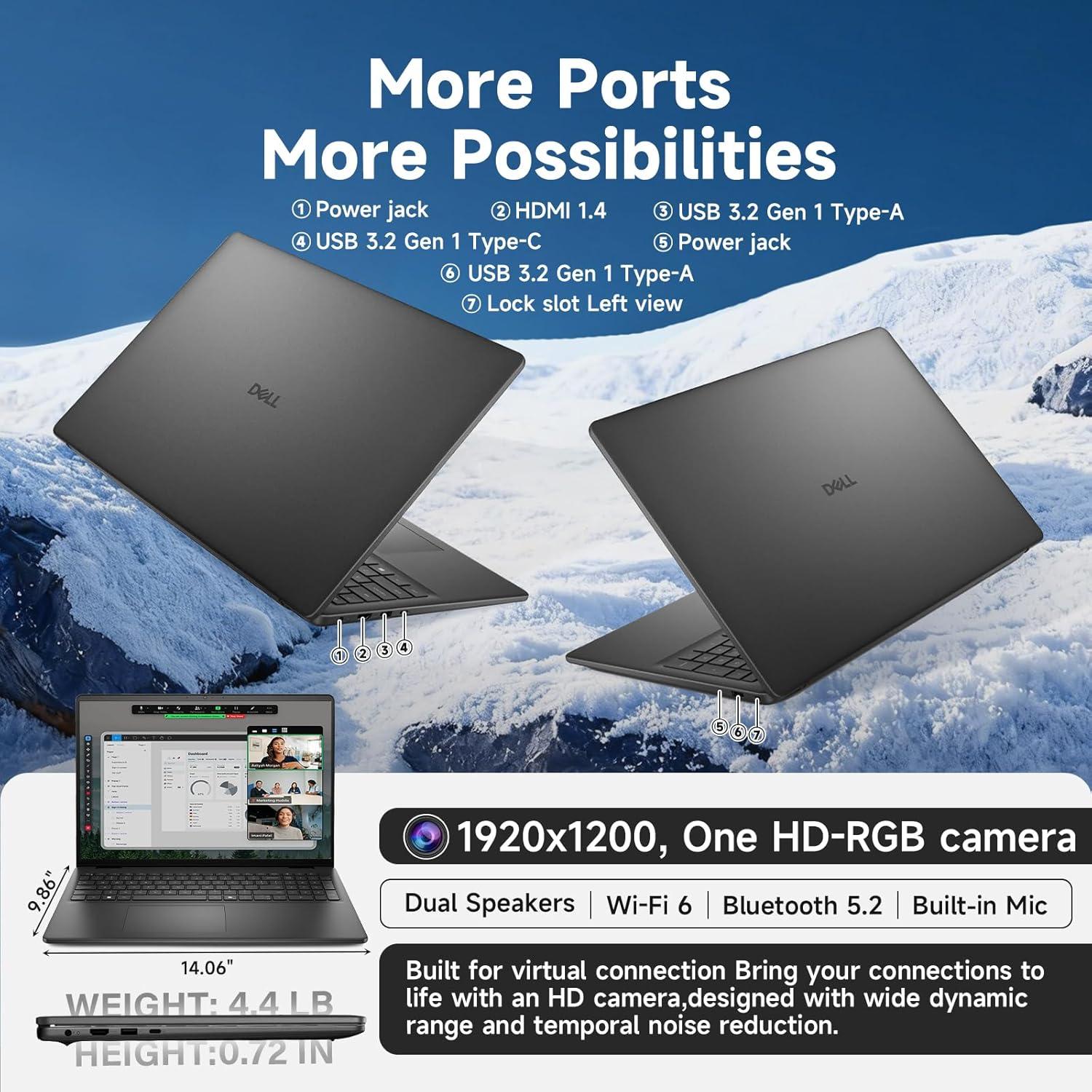 Karriereentscheidende KI-Workstation - Flaschenhals ade, TDP-optimiert