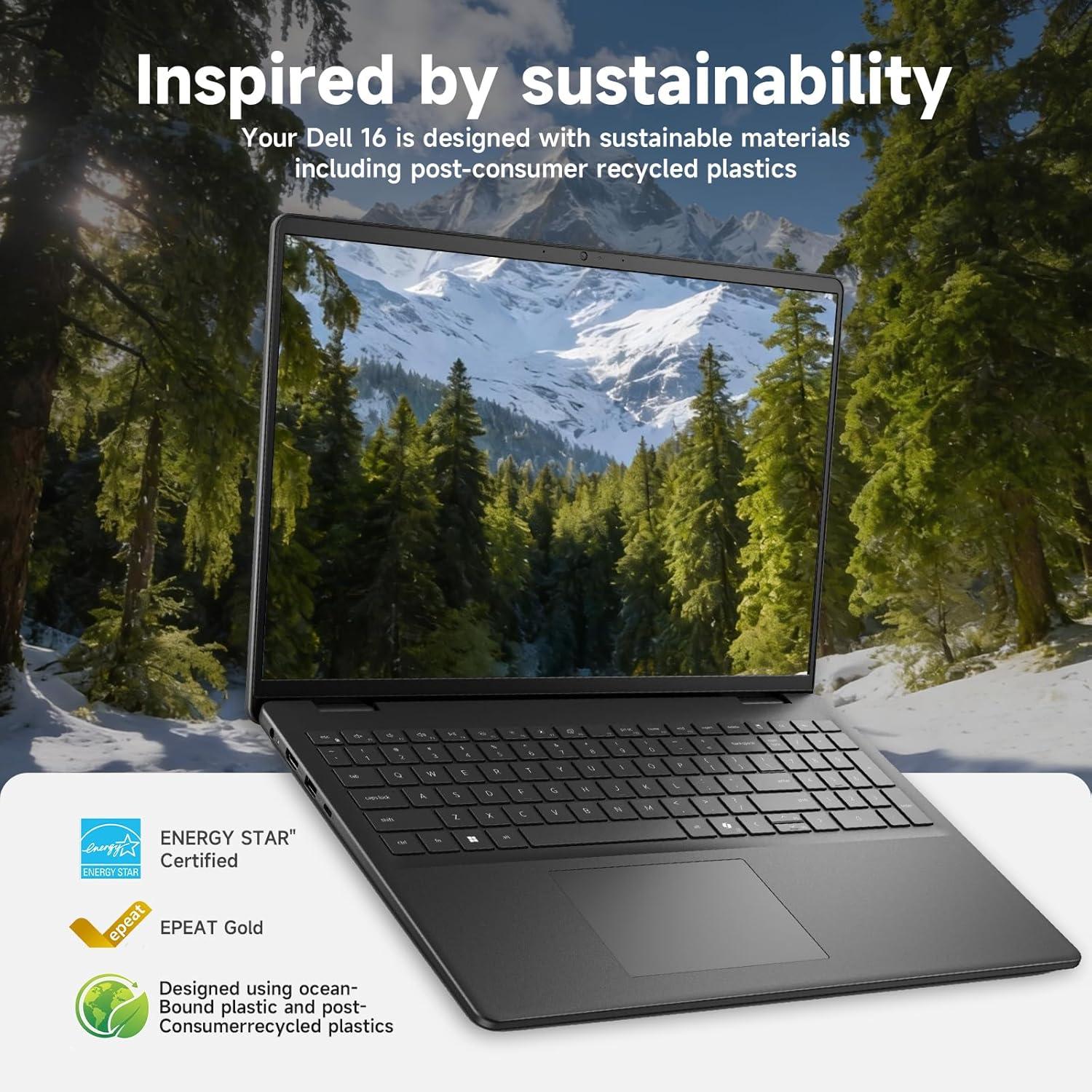 Karriereentscheidende KI-Workstation - Flaschenhals ade, TDP-optimiert