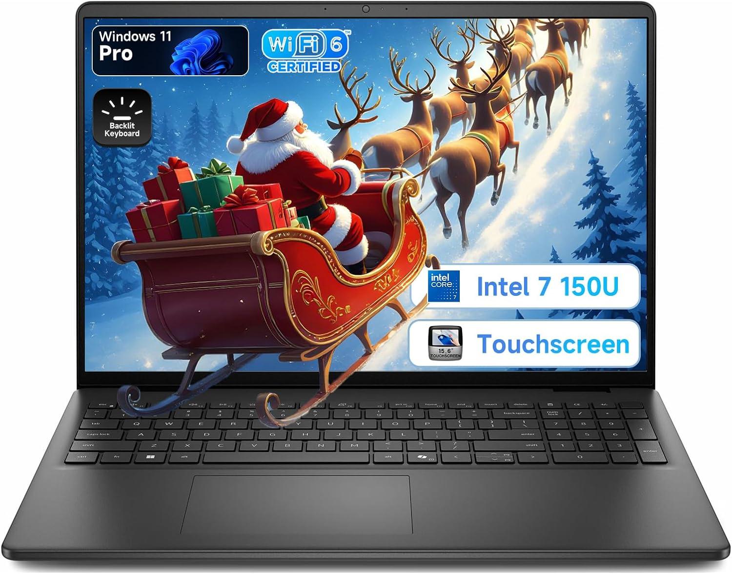 Karriereentscheidende KI-Workstation - Flaschenhals ade, TDP-optimiert