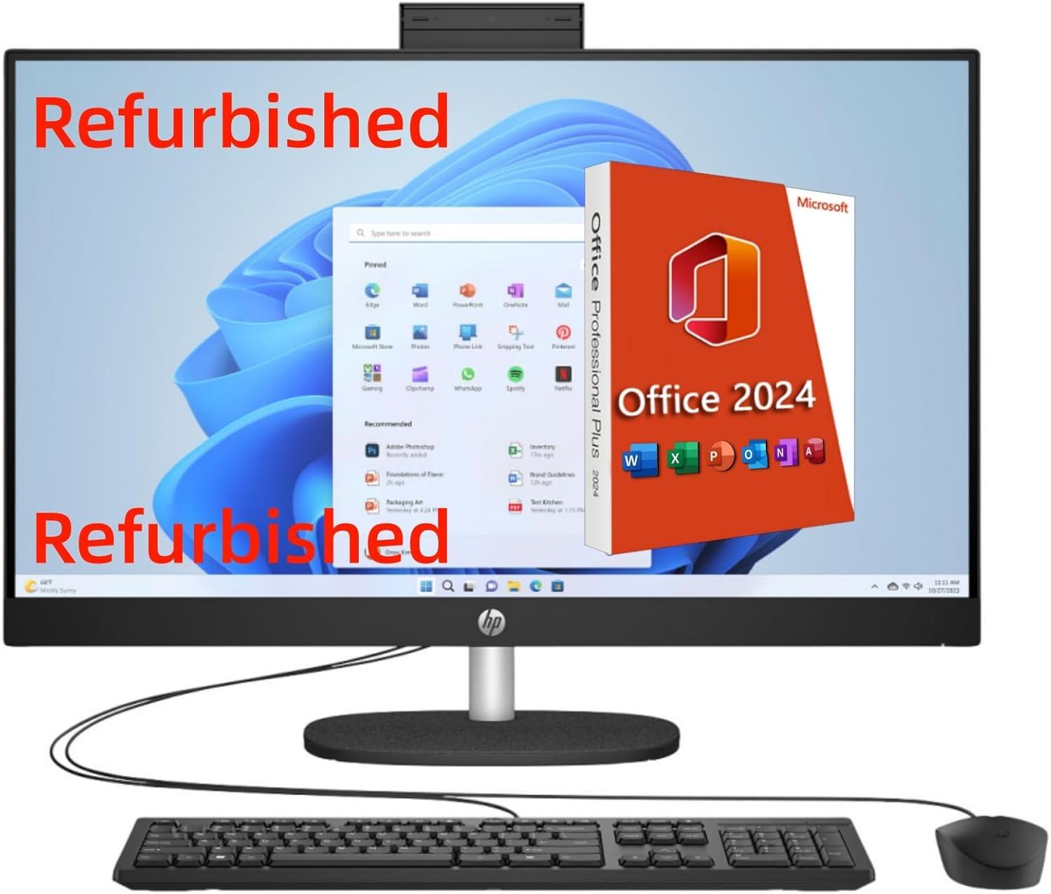 MSI Vector 16 HX - KI-Workstation, gegen Engpass mit hohem TGP/TDP