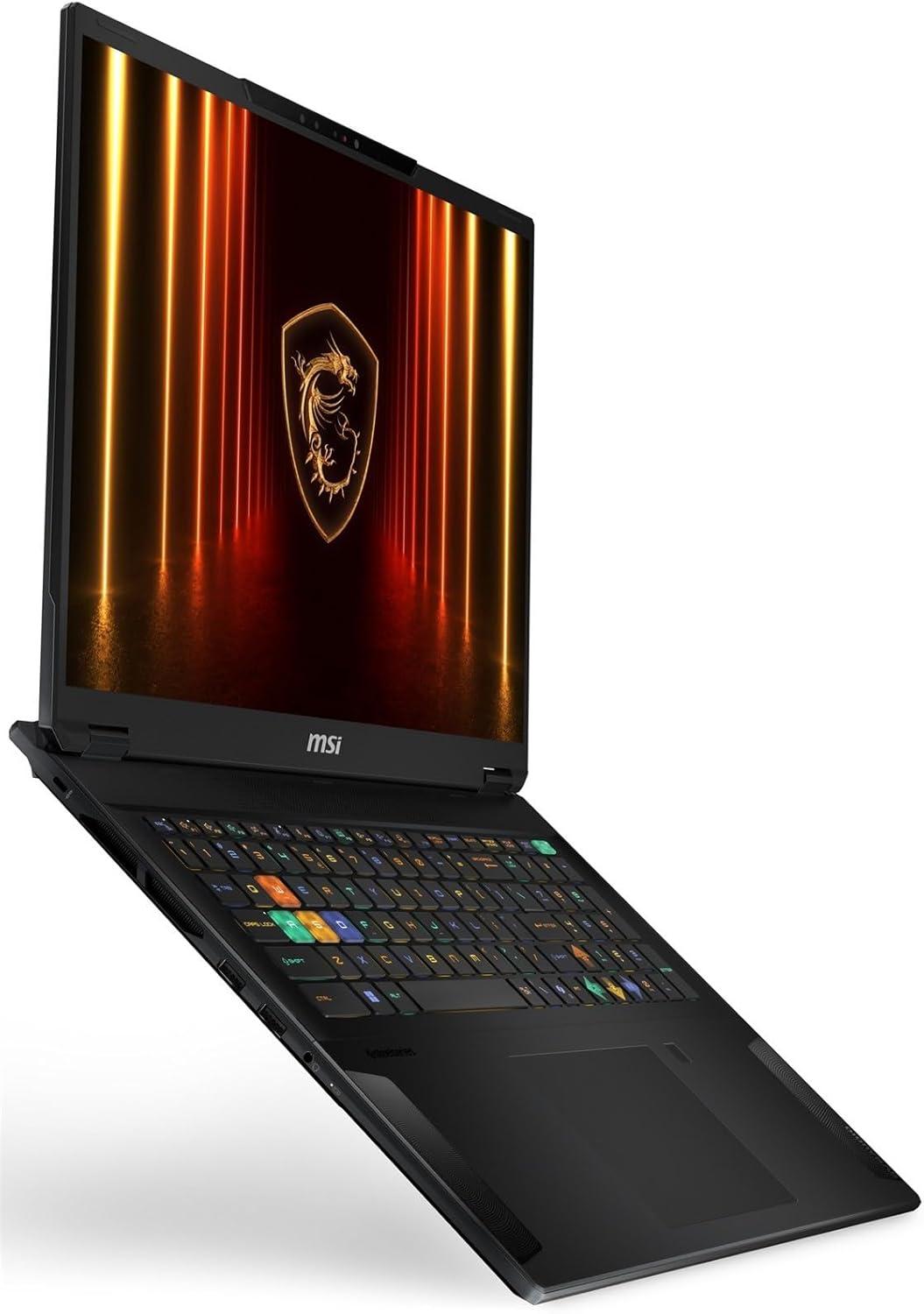 KI-Workstation: Max. Rechenpower für KI/3D - hohe TGP/TDP, Engpass ade