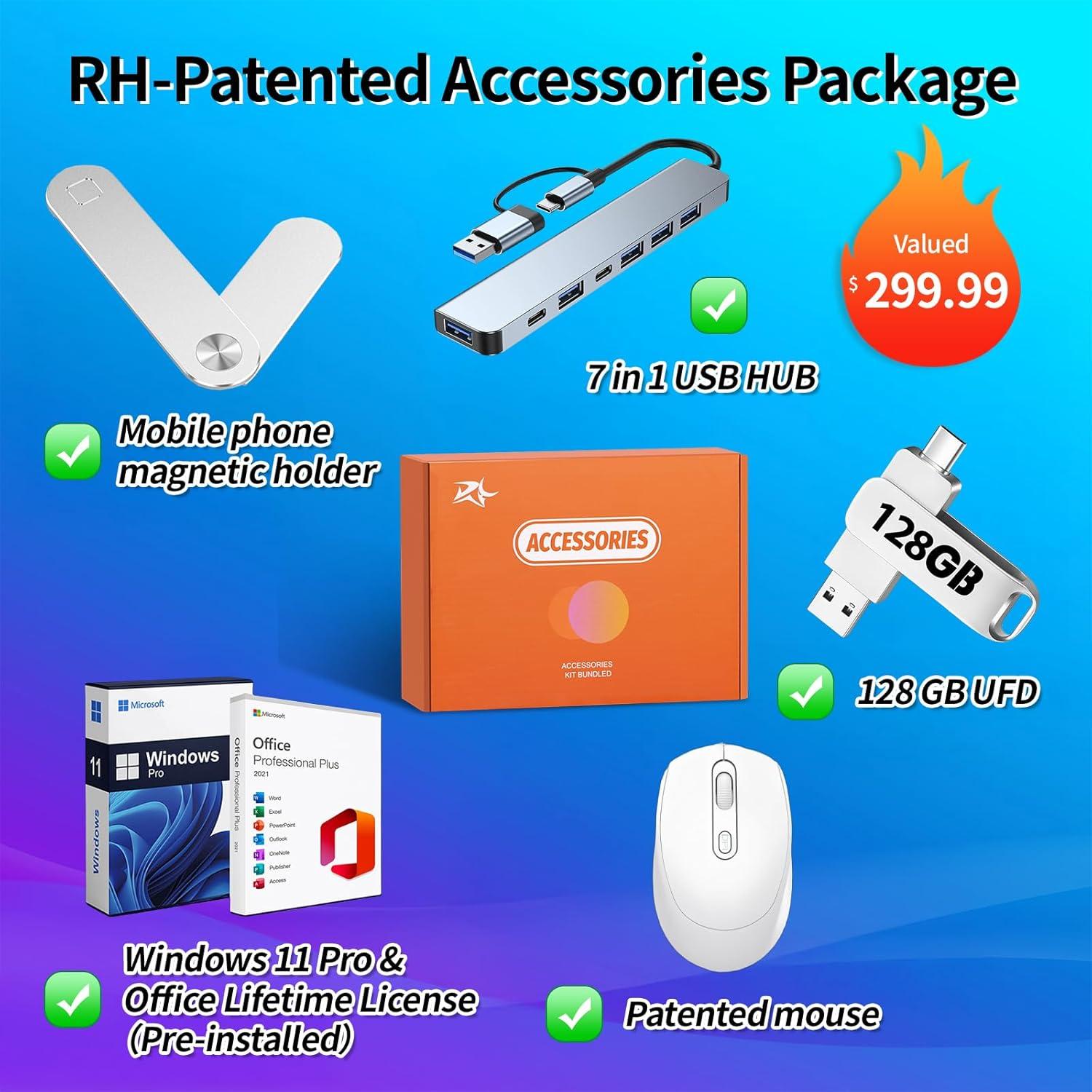 MSI Vector 16 HX - KI-Workstation, gegen Engpass mit hohem TGP/TDP