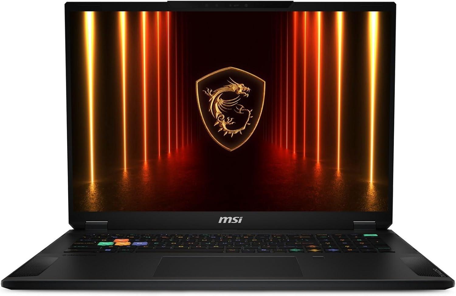 KI-Workstation: Max. Rechenpower für KI/3D - hohe TGP/TDP, Engpass ade