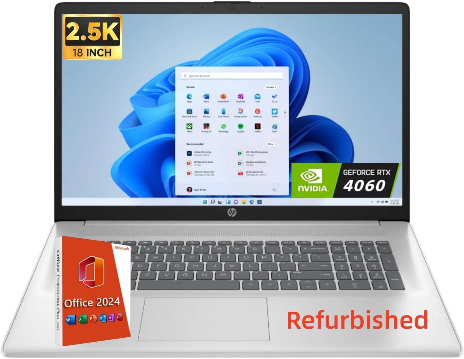 MSI Vector 16 HX - KI-Workstation, gegen Engpass mit hohem TGP/TDP