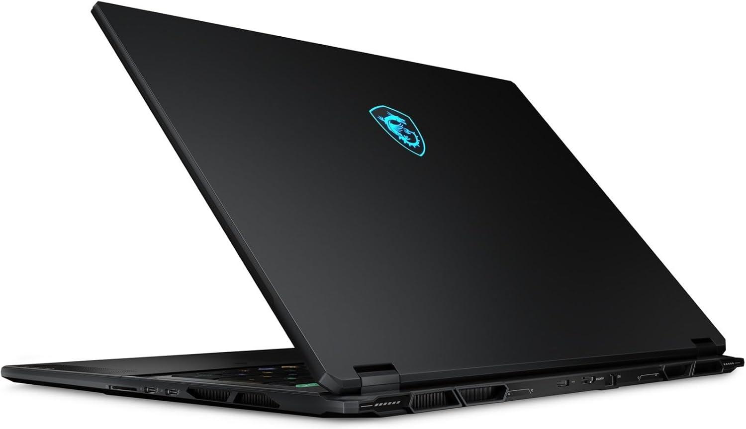 KI-Workstation: Max. Rechenpower für KI/3D - hohe TGP/TDP, Engpass ade