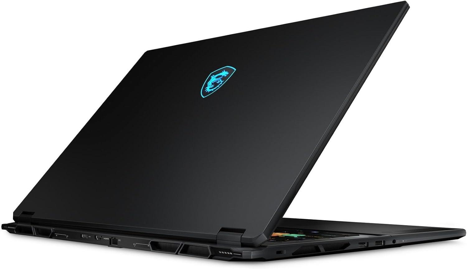 KI-Workstation: Max. Rechenpower für KI/3D - hohe TGP/TDP, Engpass ade