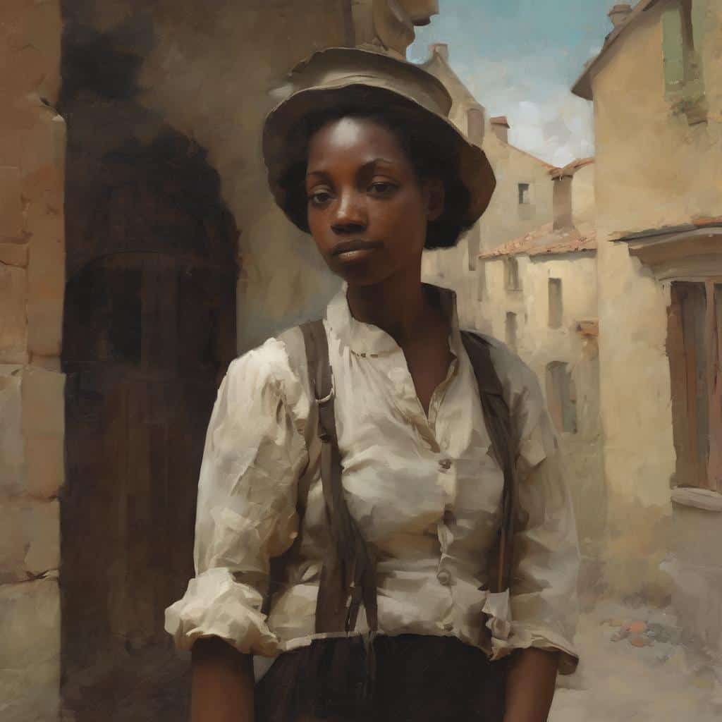 Νικόλαος Τουσέν Σαρλέ – Ο Απεικονιστής των Γαλλικών Στρατιωτών