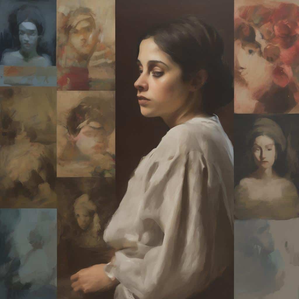 Χουάν Ερνάντεθ Πιχουάν – Ο Αφηρημένος Μαέστρος