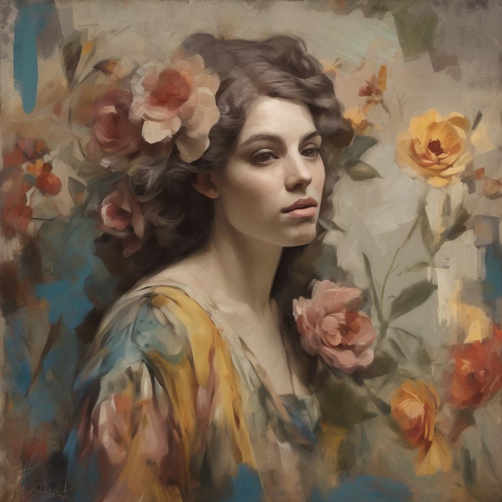 Ο Καλλιτεχνικός Στυλ της Meta Vaux Warrick Fuller