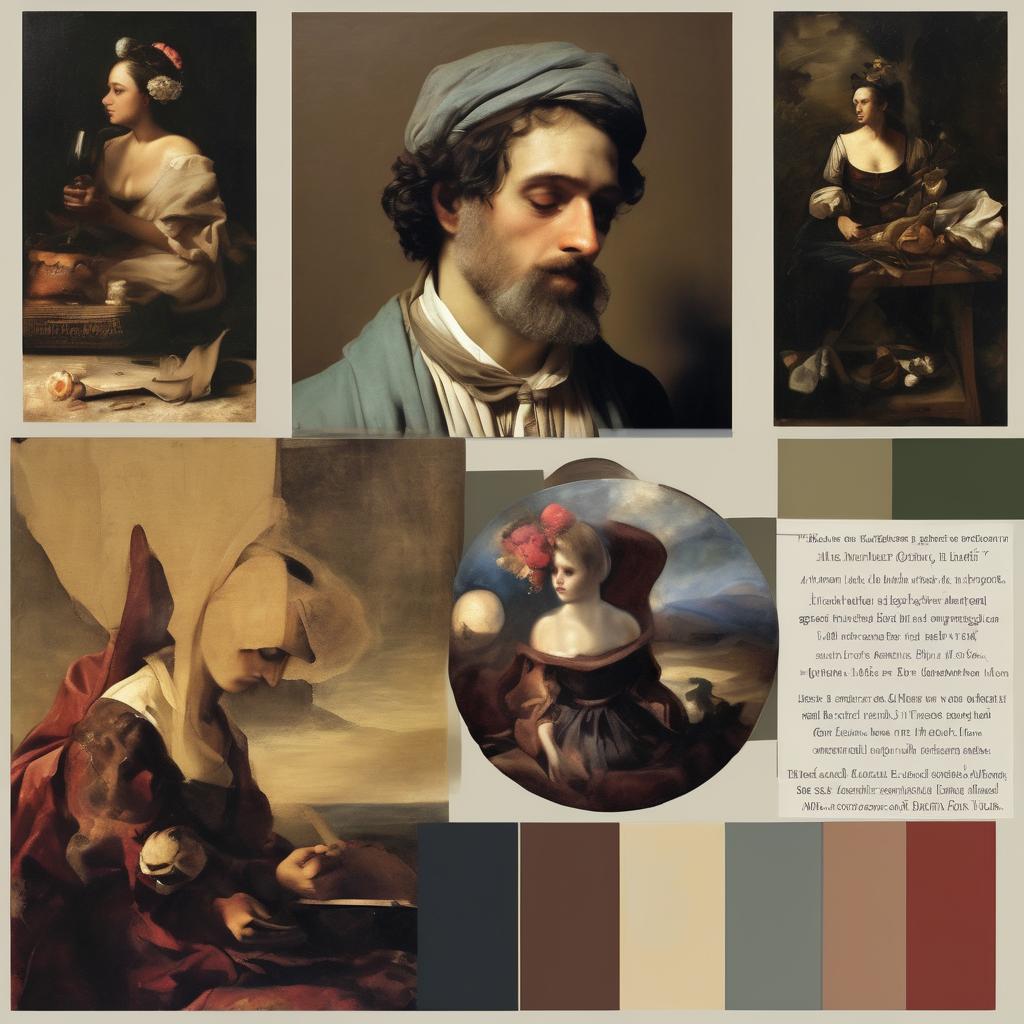 Η Ζωή του Γκρεγόριο Ουντουράγκα