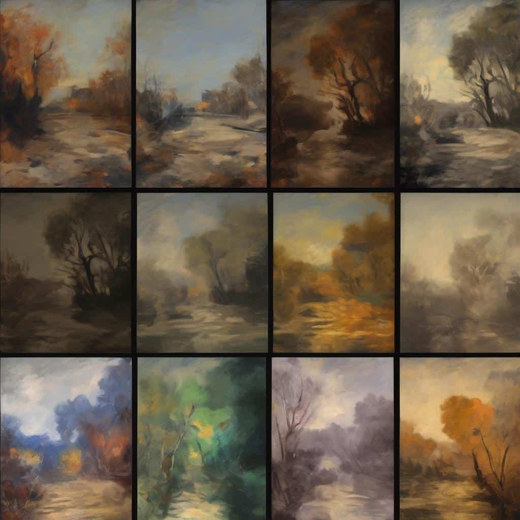 Μορίς Λουί Μοννό – Ο Μετα-Εκθρονισμένος του Σουρεαλισμού