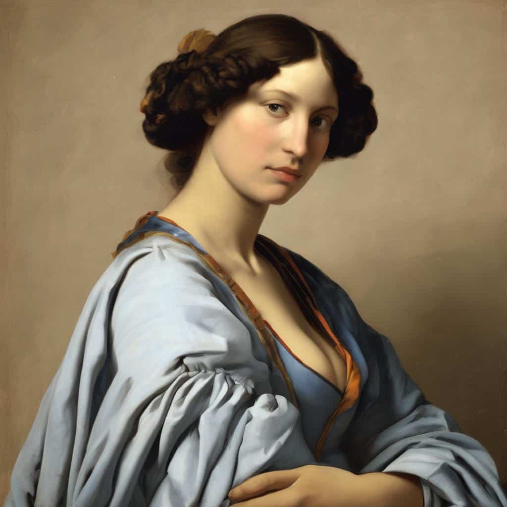 Γραμμένο αρχείο (filename): artist-portrait-καλλιτέχνης-ιστορία.jpg.