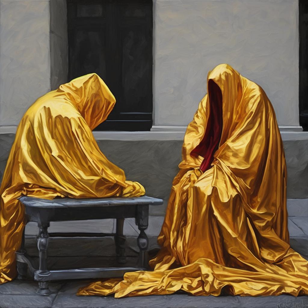 Βιογραφία του Μάνφρεντ Κίελνχοφερ