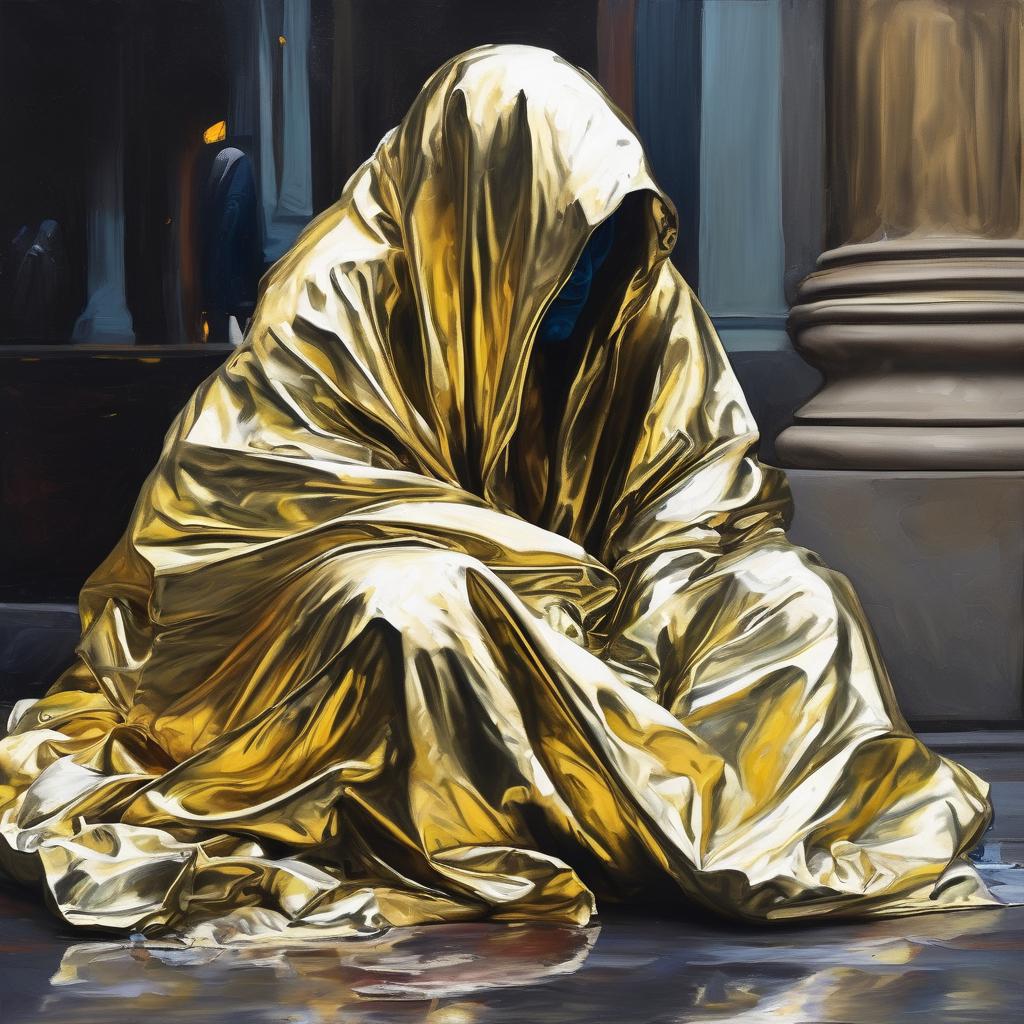 Το Στιλ του Κίελνχοφερ