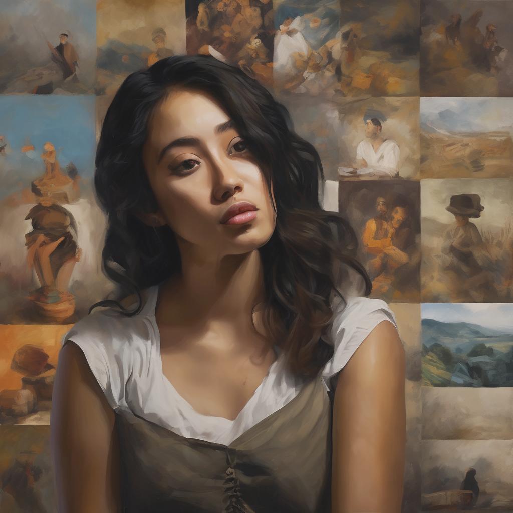 Βιογραφία του Μανουέλ Ροντρίγκες ντε Γκούζμαν