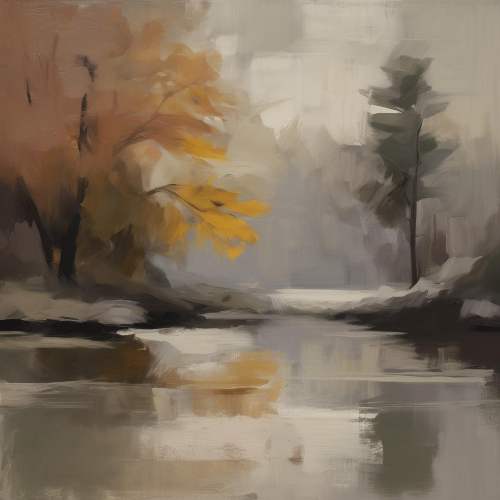 Η Ζωή και Οι Αρχές της Lisa Yuskavage