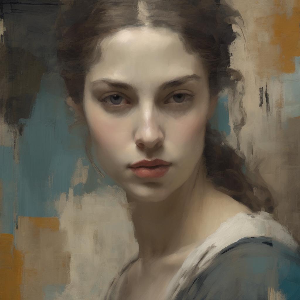 Η Ζωή του Ζανόμπι Στρότσι