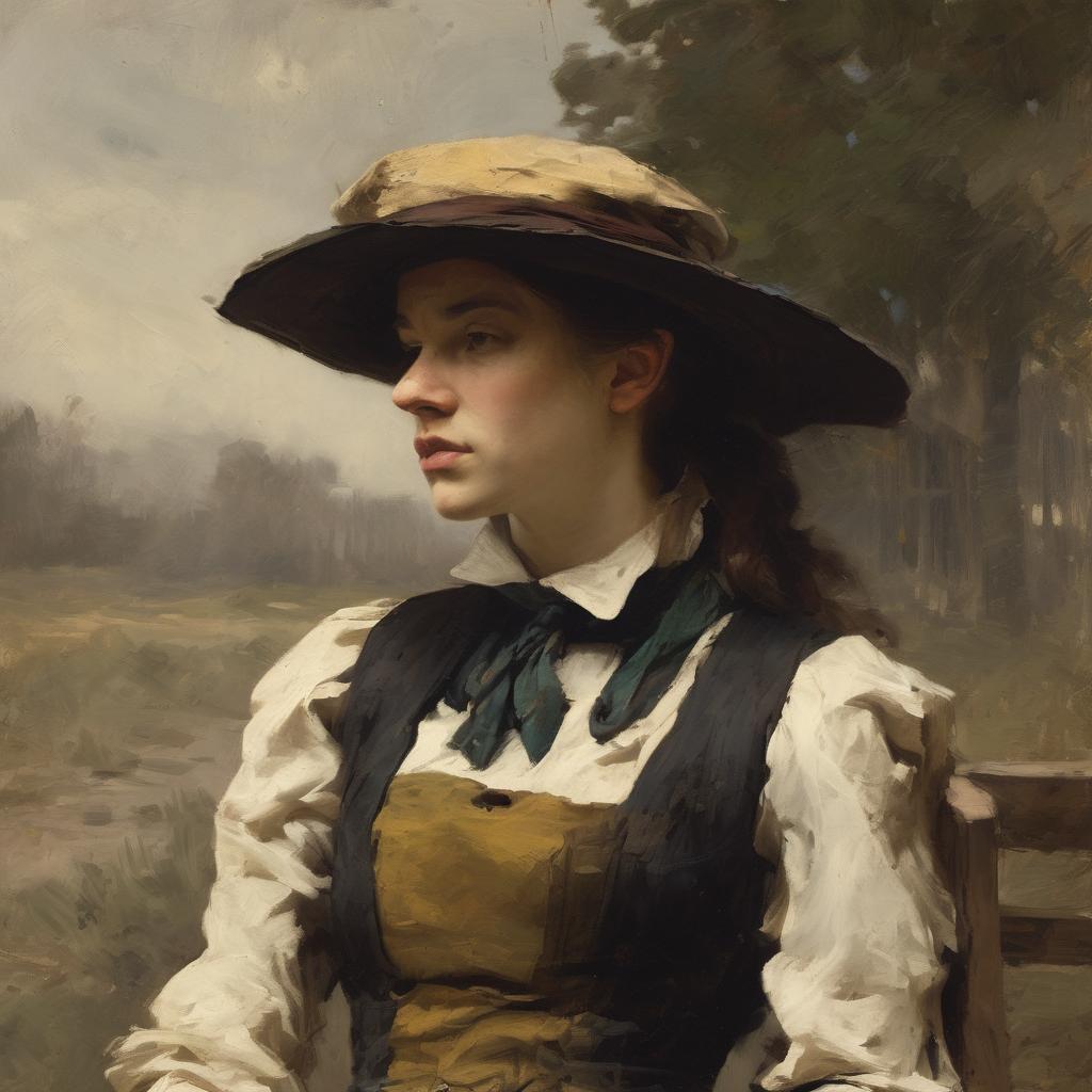 Βιογραφία του Johan Hendrik Weissenbruch