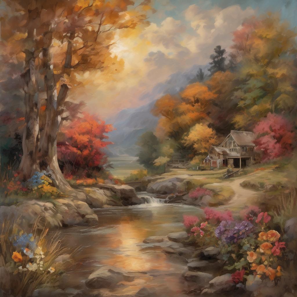 Προσωπική Ζωή και Εκπαίδευση