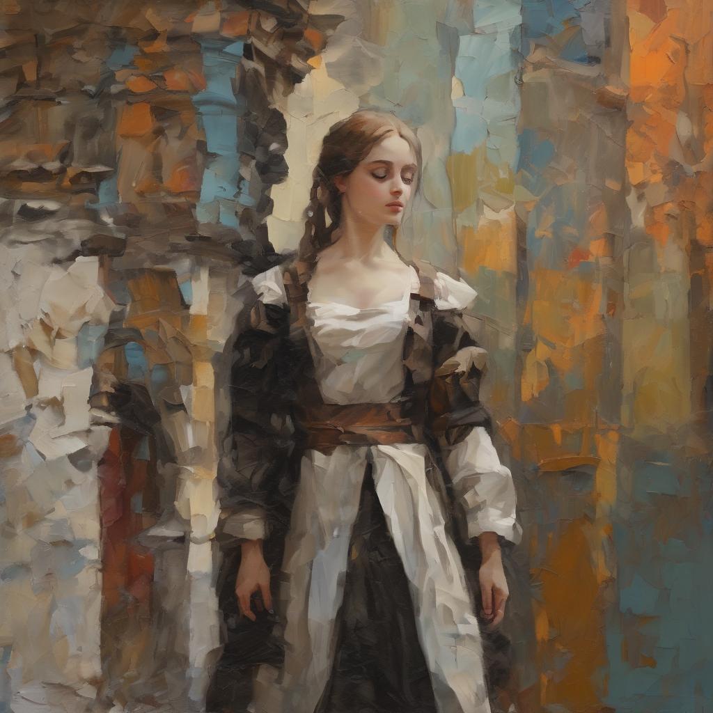 Βιογραφικά στοιχεία του Βίτολντ Μπιαλινίτσκυ-Μπιρούλια