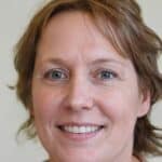 Ιωάννα Λιακοπούλου